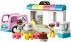 LEGO - Bakery 10928 - (New & Sealed)