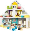 LEGO - Modular Playhouse 10929 - (New & Sealed)