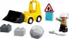 LEGO - Bulldozer 10930 - (New & Sealed)