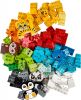 LEGO - Creative Animals 10934 - (New & Sealed)