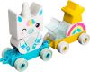 LEGO - Unicorn 10953 - (New & Sealed)