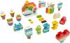 LEGO - Creative Birthday Party 10958 - (New & Sealed)