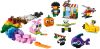 LEGO - Bricks and Eyes 11003 - (New & Sealed)