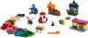 LEGO - Windows of Creativity 11004 - (New & Sealed)