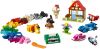 LEGO - Creative Fun 11005 - (New & Sealed)