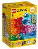 LEGO - Bricks and Animals 11011 - (New & Sealed)