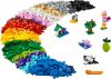 LEGO - Creative Building Bricks 11016 - (New & Sealed)
