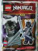 LEGO - Garmadon 111901 - (New & Sealed)