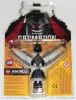 LEGO - Garmadon 111901 - (New & Sealed)