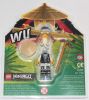 LEGO - Wu 111902 - (New & Sealed)