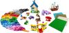 LEGO - Bricks Bricks Plates 11717 - (New & Sealed)