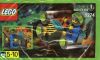 LEGO - Light Hover 1274 - (New & Sealed)