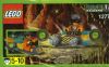 LEGO - Drill Craft 1277 - (New & Sealed)