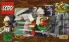 LEGO - Dr. Kilroy's Microcopter 1280 - (New & Sealed)