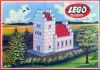 LEGO - Church 1309 - (New & Sealed)