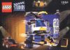 LEGO - Movie Backdrop Studio 1351 - (New & Sealed)