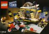 LEGO - Explosion Studio 1352 - (New & Sealed)