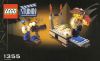 LEGO - Temple of Gloom 1355 - (New & Sealed)
