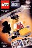 LEGO - Director's Copter 1360 - (New & Sealed)