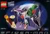 LEGO - Green Goblin 1374 - (New & Sealed)