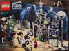 LEGO - Scary Laboratory 1382 - (New & Sealed)