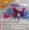 LEGO - Clikits Bracelet 1385 - (New & Sealed)