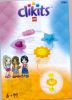 LEGO - Jewelry Sample 1386 - (New & Sealed)