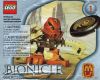 LEGO - Huki 1388 - (New & Sealed)