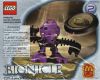 LEGO - Onepu 1389 - (New & Sealed)