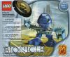 LEGO - Maku 1390 - (New & Sealed)