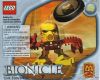 LEGO - Jala 1391 - (New & Sealed)