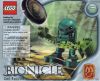 LEGO - Kongu 1392 - (New & Sealed)
