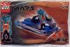LEGO - Jet Scooter 1415 - (New & Sealed)