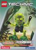 LEGO - Matau 1418 - (New & Sealed)