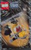 LEGO - Director's Copter 1421 - (New & Sealed)