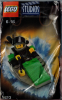 LEGO - Air Boat 1423 - (New & Sealed)