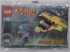 LEGO - Alpha Team Wing Diver 1426 - (New & Sealed)