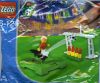 LEGO - Kick 'n' Score 1428 - (New & Sealed)