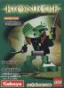 LEGO - Lehvak Va 1434 - (New & Sealed)