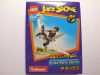 LEGO - Ultralight Flyer 1436 - (New & Sealed)