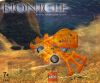 LEGO - Fikou 1441 - (New & Sealed)