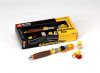 LEGO - Adventure Pen Series 1 1520 - (New & Sealed)