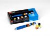 LEGO - Arctic Pen Series 2 1523 - (New & Sealed)