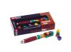 LEGO - Pen Football 1530 - (New & Sealed)