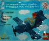 LEGO - Aircraft 1546 - (New & Sealed)