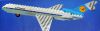 LEGO - Airliner 1560 - (New & Sealed)