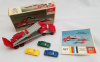 LEGO - 4 Car Auto Transport 157 - (New & Sealed)