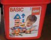 LEGO - Basic Set 1577 - (New & Sealed)