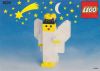 LEGO - Angel 1626 - (New & Sealed)