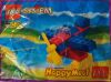 LEGO - Sea Eagle 1642 - (New & Sealed)